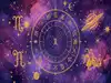 4 Zodiac Signs Experiencing Unexpected Plot Twists This Weekend: Pisces Moon & Venus Transit Bring Sudden Love, Career, and Life Breakthroughs