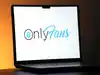 Life after Leonid Radvinsky: OnlyFans nears minority stake deal valuing it at $3 billion