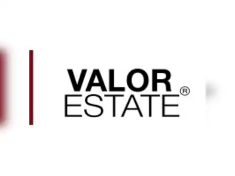 Valor Estate