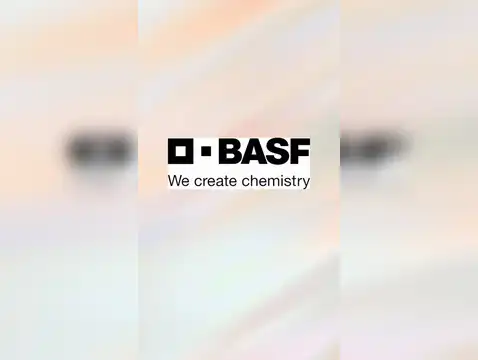 BASF India