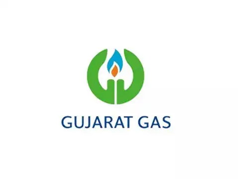 Gujarat Gas