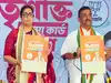 West Bengal polls phase 1: Candidates report asset surge since 2021; BJP''s Adhikari shows decline