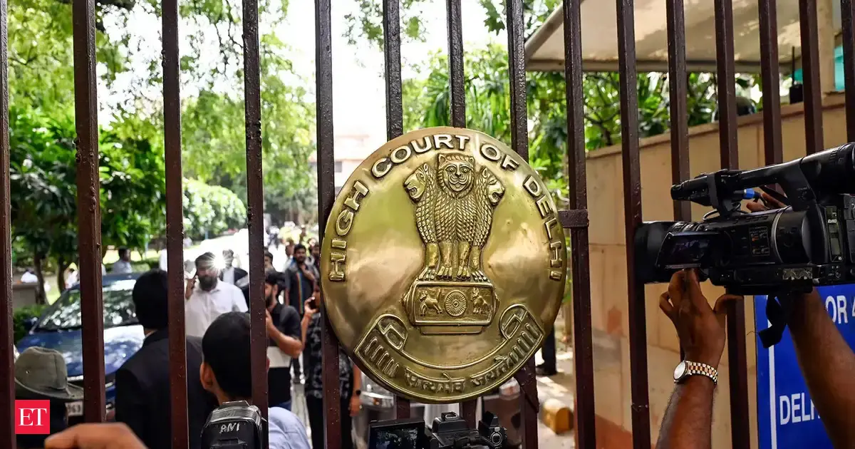 Economic criteria alone doesn't justify extra relaxations in Central Govt jobs, says Delhi High Court