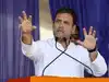 'Hiding behind women': Rahul Gandhi flags electoral rejig in delimitation push; strongly opposes Women's Reservation Bill in Lok Sabha