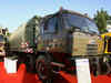 Tatra truck deliveries as per NDA contract: Antony