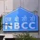 Image for NBCC sells 14 lakh sq ft commercial spac
