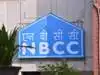 NBCC sells 14 lakh sq ft commercial space in South Delhi for Rs 5,779 cr via e-auction