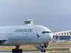 Cathay Pacific extends suspension of Dubai, Riyadh passenger, cargo services