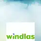 Image for Windlas Biotech announces Rs 47 crore bu