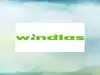 Windlas Biotech announces Rs 47 crore buyback at Rs 1,000/share; sets April 24 as record date