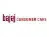 Bajaj Consumer Care shares soar 16% after Q4 net profit doubles to Rs 63 crore