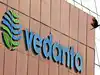 Vedanta was never declared highest bidder for Jaiprakash Associates: RP to NCLAT