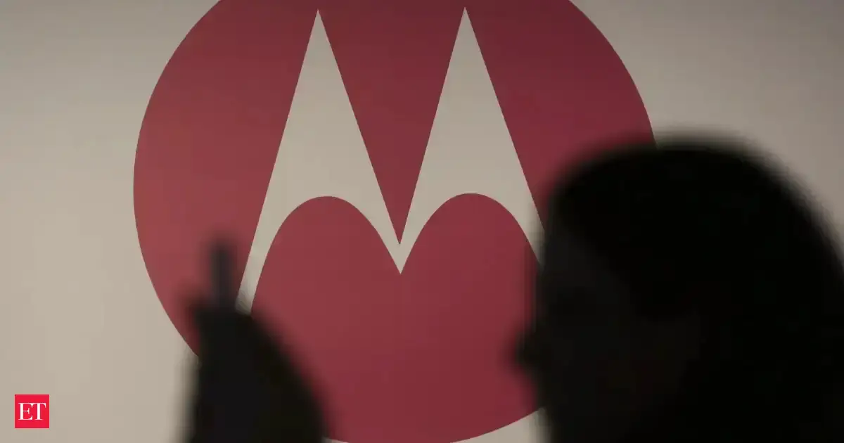 Not seeking to suppress legitimate product reviews, consumer feedback: Motorola on defamation case