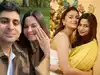 Alia Bhatt&rsquo;s elder sister Shaheen Bhatt is now officially engaged. Who is her fianc&eacute; Ishaan Mehra?