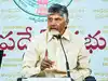 Andhra Government clears Rs 2,500 crore NSPSL cathode plant in Chittoor