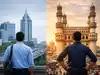 Bengaluru or Hyderabad? Man gets two MNC offers with same pay but different titles, internet divided on what to choose