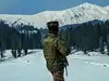 Year after brutal attack, Pahalgam strongly emerges out of shadow of terror
