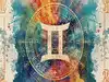 Weekly Horoscope for GEMINI (April 19 - April 25, 2026): New Ideas Bring Growth & Unexpected Opportunities