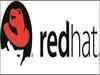 Red Hat opens R&D centers in Pune and Bangalore