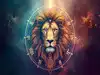 Weekly Horoscope for LEO (April 19 - April 25, 2026): Bold Decisions Create Powerful Momentum