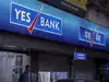 YES Bank Q4 preview: NII to grow up to 12%; PAT estimates diverge. 8 things to watch
