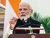 PM Modi to chair first-ever CAPFs leadership conference in Delhi in May