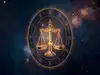 Weekly Horoscope for LIBRA (April 19 - April 25, 2026): Balance Brings Growth & Relationship Harmony