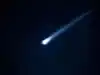 Rare Interstellar comet visible for the first time in 1,70,000 years; Best time to catch and how to watch it