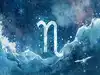 Weekly Horoscope for AQUARIUS (April 19 - April 25, 2026): Inner Clarity Brings Major Life Direction