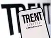 Trent to consider bonus issue to investors on April 22