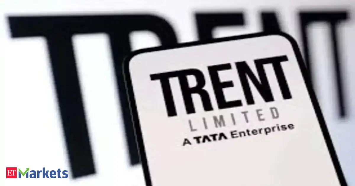 Trent Ltd's Strategic Move: Bonus Issue and Financial Results Set to Reshape Investor Outlook