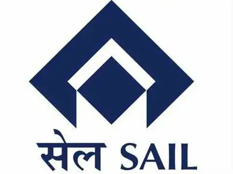 Steel Authority Of India