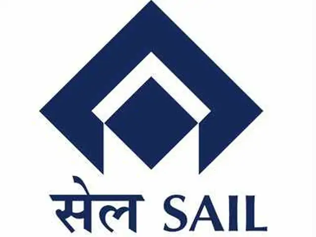 Steel Authority Of India