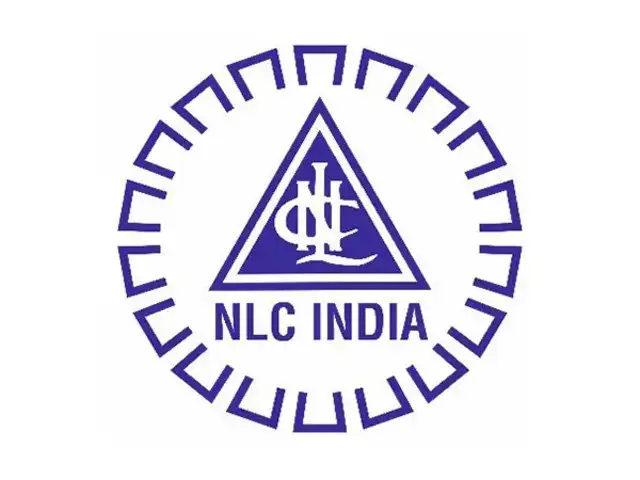 NLC India