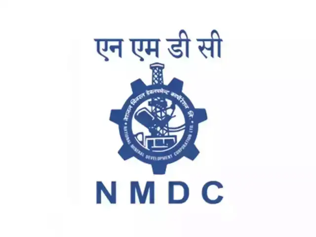 NMDC
