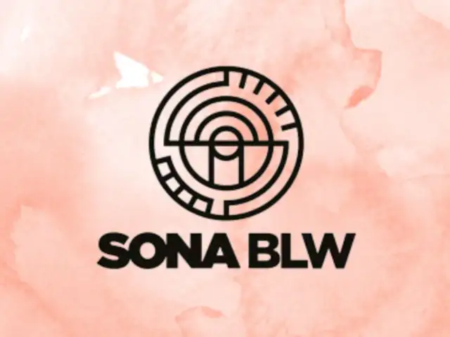 Sona BLW Precision Forgings