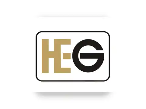 HEG