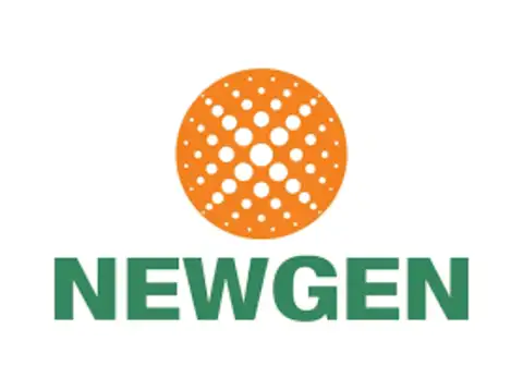 Newgen Software Technologies
