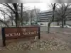 Social Security may run out by 2032: New plan suggests benefit limits and big changes ahead