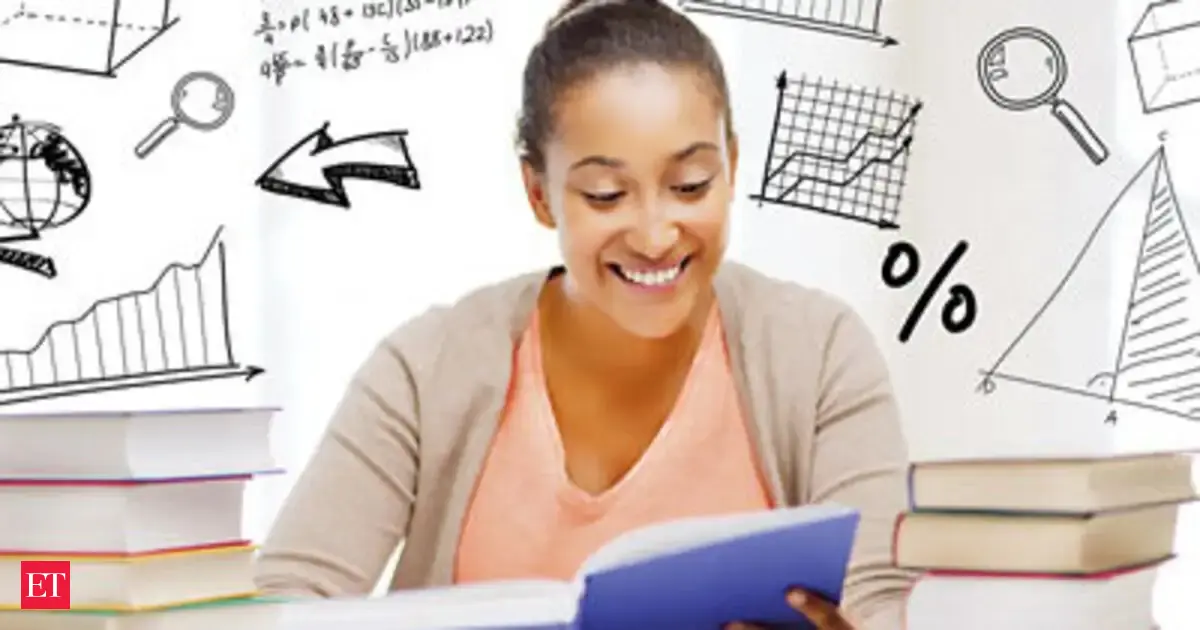 Is the degree dead? Why India’s next innovation wave will be driven by interdisciplinary portfolios