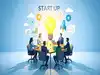 Govt recognised over 55,200 startups in FY26