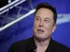 Elon Musk floats 'universal high income' to offset AI-led job disruption