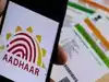 India drops proposal to mandate national ID app Aadhaar on smartphones after pushback
