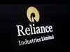 Indian refiner Reliance rejects Iran oil cargoes as waiver deadline looms