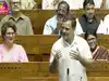 'Deal with US that no PM would sign unless he was compromised,' Rahul Gandhi in Lok Sabha
