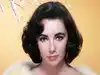 Quote of the Day by Elizabeth Taylor: &ldquo;If not to make the world better, what is money for?&rdquo;