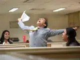 Hard work vs smart work for job promotion: Pune techie shares 4 office habits that gets you promoted before others