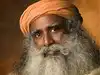 Sadhguru shares yogic diet that can reduce blood sugar levels and control overeating : 'You can eat much less and still be energetic'