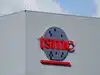 TSMC expects its 2026 sales to grow more than 30%