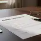 Image for The off-balance sheet trick didn&rsquo;t die i